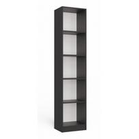 Onyx R40 ANTRACIT Priedėlis