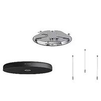 Sennheiser SENNHEISER TCC-M-S-W KATTOMIKROFONI HOUSING KIT WHITE 700295