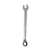 Terkšlinis raktas KS TOOLS GearPlus 41mm
