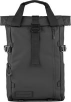 Wandrd kuprinė PRVKE Bag Only 21L