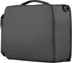 WANDRD PRVKE Camera Cube Essential+ (8.7L)