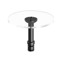 Ulanzi QT05 Xiaojiu Rotating Tray