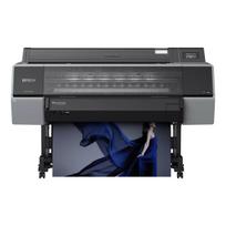 Epson SureColor SC-P9500 Spectro