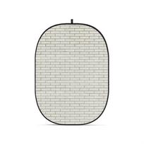 Godox Collapsible Backdrop CBA WB0001