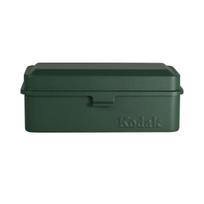 KODAK FILM CASE 120/135 (LARGE) OLIVE