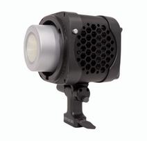 Amaran Halo 200x