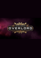 Stellaris: Overlord (DLC) (PC) Steam Key EUROPE