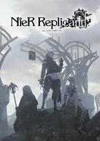 NieR Replicant ver.1.22474487139... (PC) Steam Key LATAM
