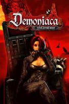 Demoniaca: Everlasting Night (PC) Steam Key GLOBAL