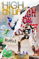 High On Life: DLC Bundle (DLC) (PC) Steam Key EUROPE