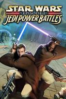 STAR WARS™: Episode I: Jedi Power Battles™ Steam Key (PC) LATAM