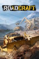 RoadCraft Steam Key (PC) UNITED STATES