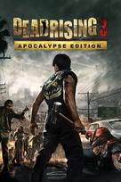 Dead Rising 3: Apocalypse Edition Steam Key (PC) NORTH AMERICA