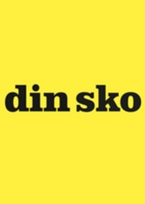 Nilson Dinsko Gift Card 900 SEK Key SWEDEN