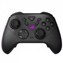 Controler ROG Raikiri II Xbox/PC/Ally black