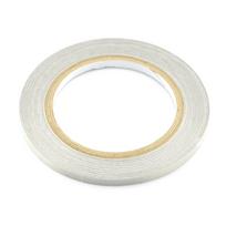 Laidi, lipni juosta 6mm x 20m