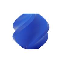 Bambu Lab ABS plastikas 1.75mm 1kg - su daugkartine rite - Blue
