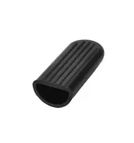 kojelės apsauginė guma, skirta Xiaomi M365/Pro/Max Ninebot G30/ES2/ES4