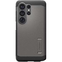 Spigen Tough Armor Mag Magsafe Galaxy S26 Ultra gunmetal 8800283318173-ACS10685