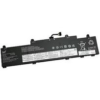 Origin Storage REPLACEMENT LAPTOP BATTERY FOR LENOVO THINKPAD L14 GEN 3 INTEL L21D3PG2-BTI