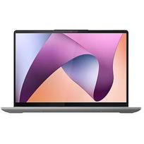 Lenovo IdeaPad Flex 5 - Ryzen 5 7430U | 14" | Dotyk | 16GB | 512GB | Win11 82XX00K2PB