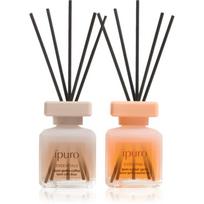 ipuro Essentials Garden Party Coffee & Spritz Set dovanų rinkinys