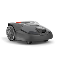 Robotas vejapjovė „Husqvarna Automower®“ 312V