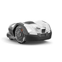 Robotas vejapjovė „Husqvarna Automower®“ 405VE NERA