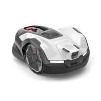 Robotas vejapjovė „Husqvarna Automower®“ 410VE NERA