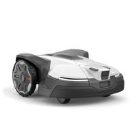 Robotas vejapjovė „Husqvarna Automower®“ 450V NERA