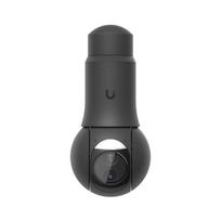 Ubiquiti UVC-G6-PTZ-B - UniFi Protect G6 PTZ, černá | 526072257975 | 810177161493