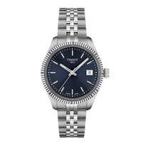 Tissot Ballade 34mm T156.210.11.041.00