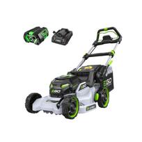 Akumuliatorinė vejapjovė EGO Power+ LM1712E-SP, 42cm