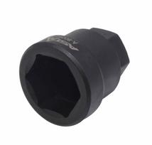 Galvutė ašies veržlėms atsukti. 32MM FORD
