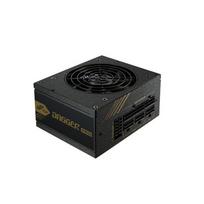FSP  | PSU | DAGGER PRO 650W | 650 W | DAGGER PRO 650 | 4713224522055