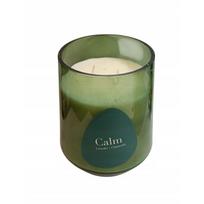 Kvapni žvakė – levandų ir ramunėlių aromatas