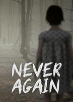 Never Again Steam Key GLOBAL