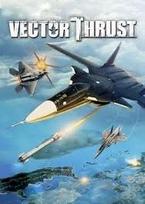 Vector Thrust (PC) Steam Key UNITED STATES
