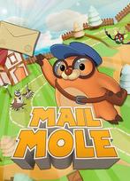 Mail Mole (PC) Steam Key CHINA