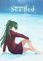 SeaBed Steam Key (PC) EUROPE