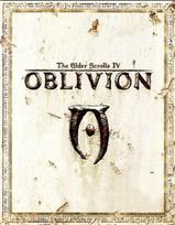 The Elder Scrolls IV: Oblivion (GOTY) (Deluxe Edition) Steam Key (PC) RU/CIS