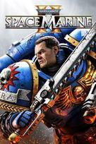 Warhammer 40,000: Space Marine 2 Steam Key (PC) LATAM