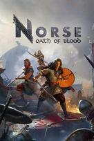 NORSE: Oath of Blood Steam Key (PC) LATAM