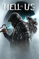 Hell is Us (Xbox Series X/S) XBOX LIVE Key EUROPE