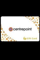 Centrepoint Gift Card 10000 EGP Centrepoint Key EGYPT