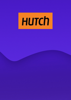 Recharge Hutchison 1000 LKR Sri Lanka