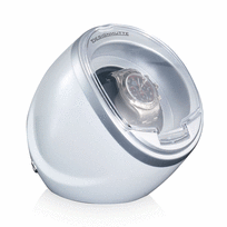 Užvedėjai DESIGNHUTTE Optimus 70005-61