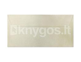 Vokai DL MILLENIUM 120g 10vnt kreminiai