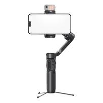 Gimbal Hohem iSteady V3 Black | HPG-V3 | 6971071552801