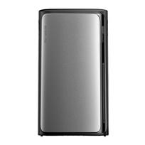 EcoFlow STREAM AC energijos kaupiklis (1.92 kWh) | EFSTREAMAC800W-EU | 4895251648226